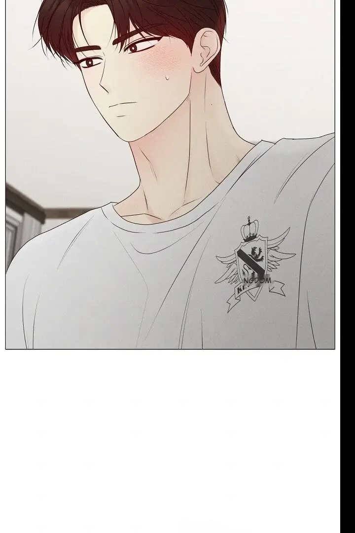 Read The Perfect Male Lead Manga Online