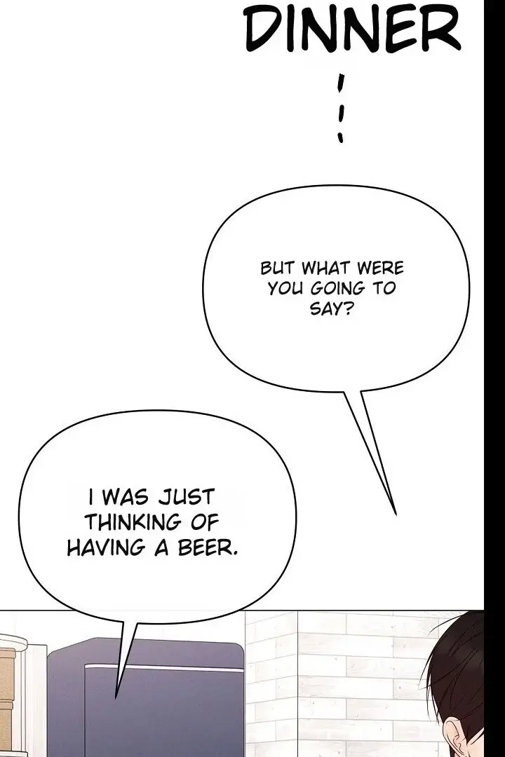 Read The Perfect Male Lead Manga Online