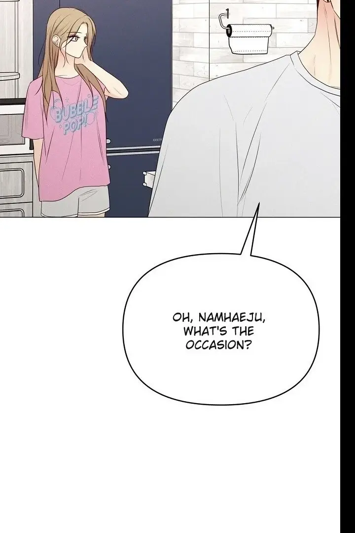 Read The Perfect Male Lead Manga Online