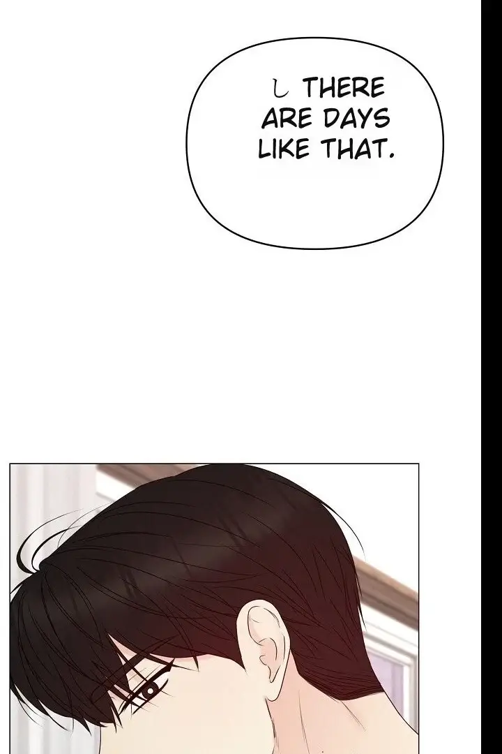 Read The Perfect Male Lead Manga Online