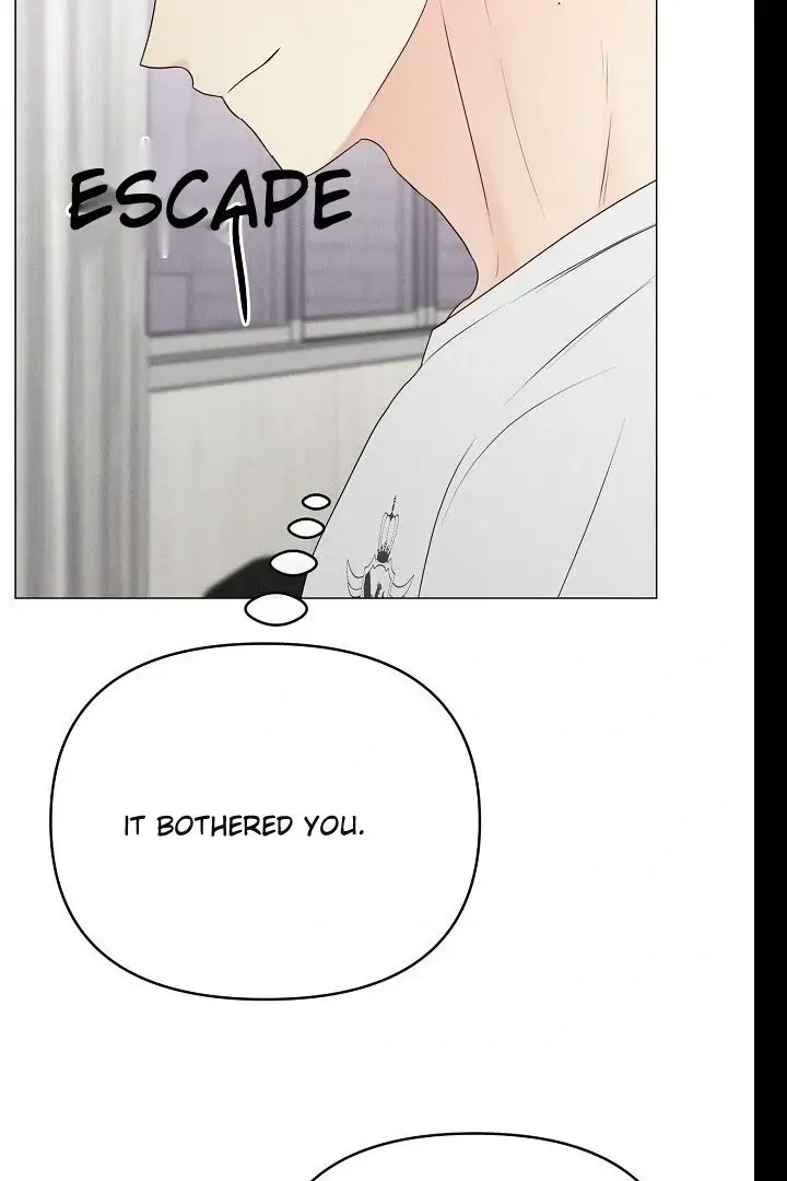 Read The Perfect Male Lead Manga Online