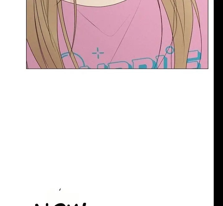 Read The Perfect Male Lead Manga Online