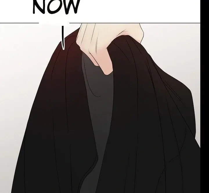 Read The Perfect Male Lead Manga Online