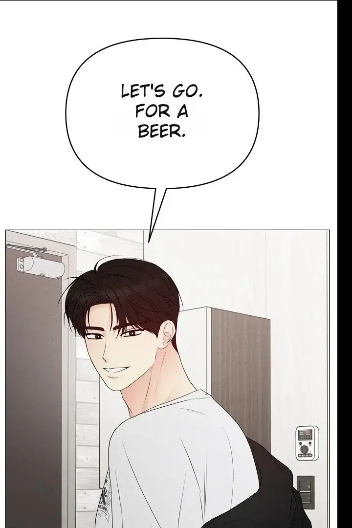 Read The Perfect Male Lead Manga Online