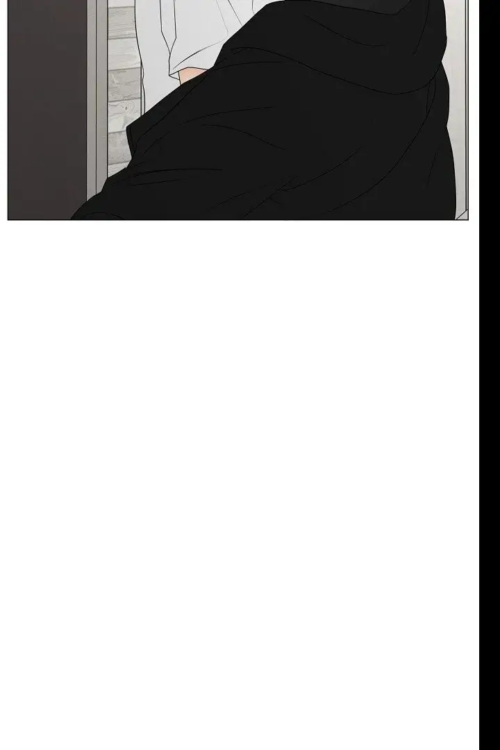 Read The Perfect Male Lead Manga Online