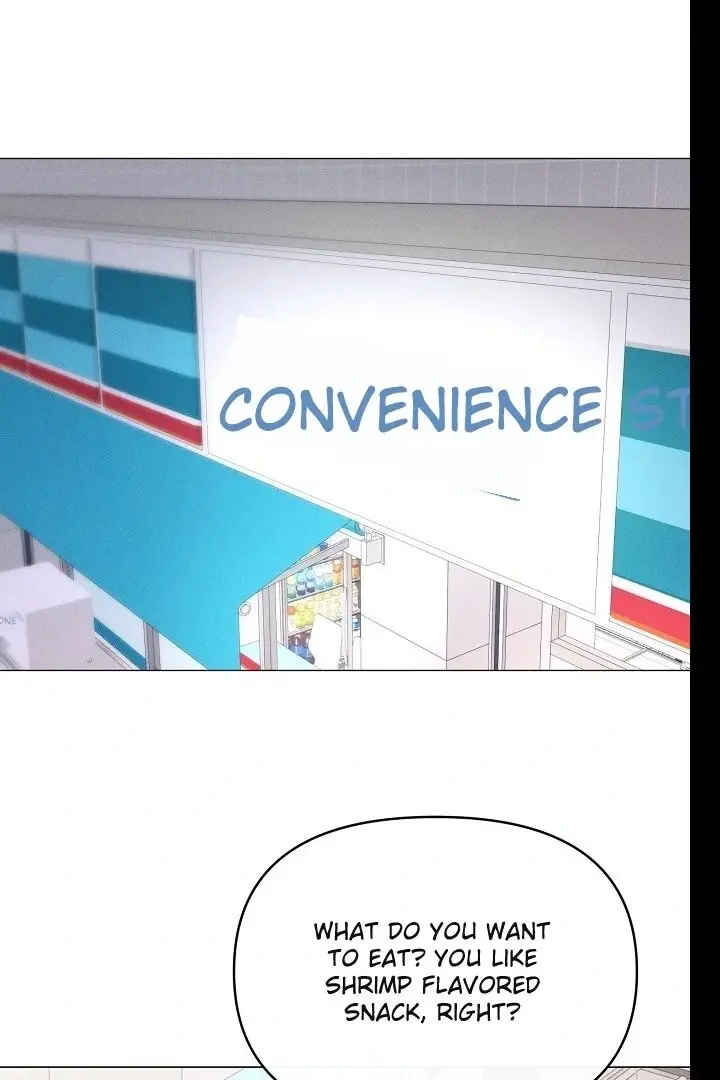 Read The Perfect Male Lead Manga Online