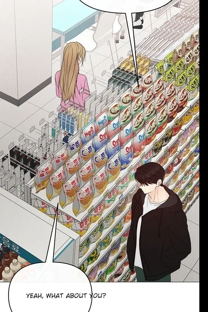 Read The Perfect Male Lead Manga Online