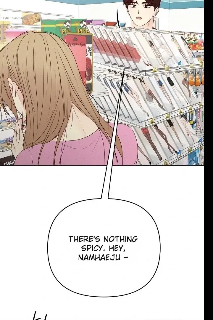 Read The Perfect Male Lead Manga Online