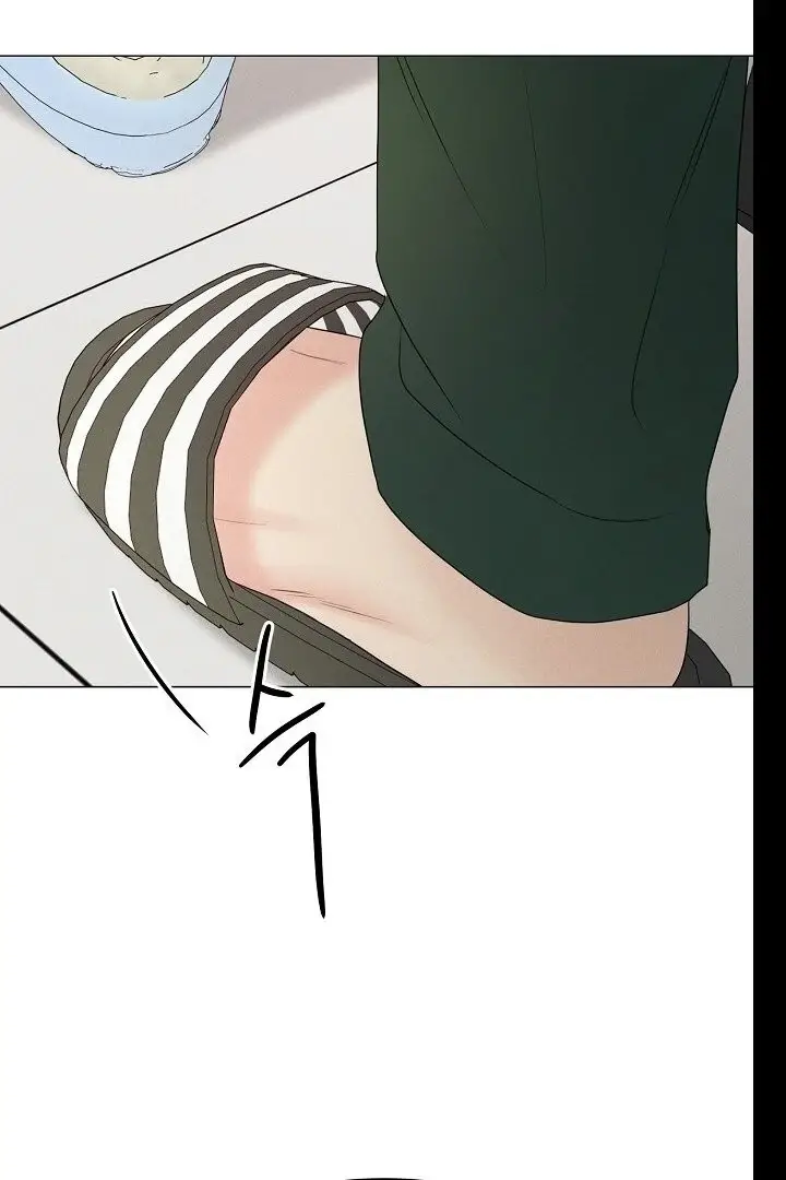 Read The Perfect Male Lead Manga Online