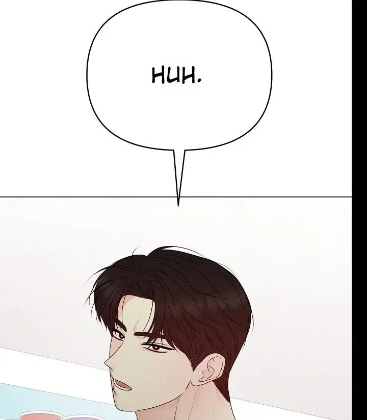 Read The Perfect Male Lead Manga Online