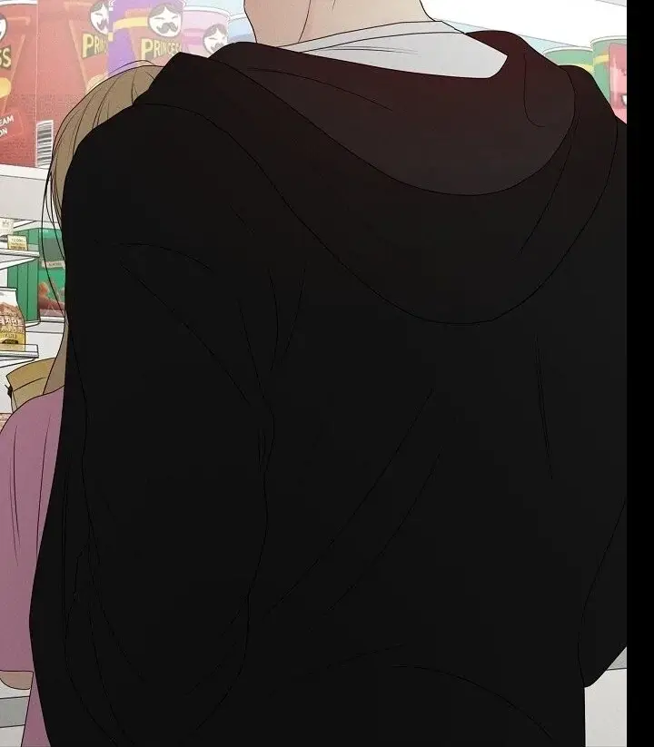 Read The Perfect Male Lead Manga Online