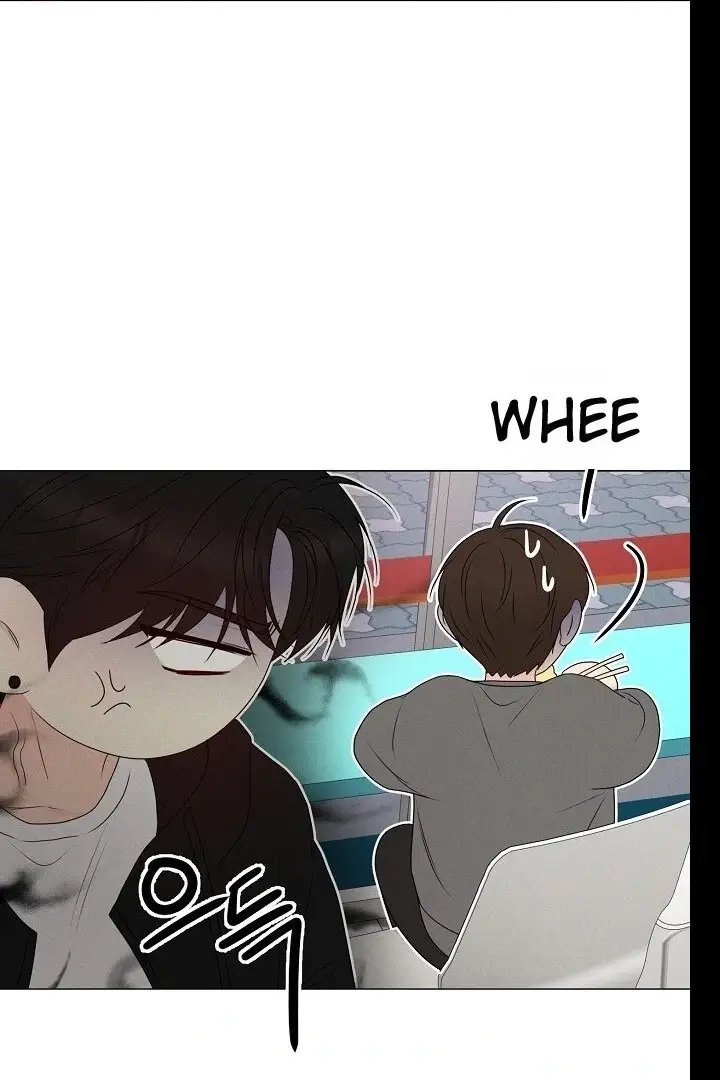 Read The Perfect Male Lead Manga Online