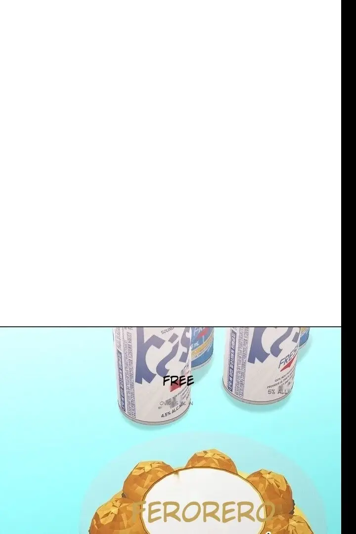 Read The Perfect Male Lead Manga Online