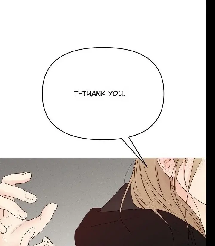 Read The Perfect Male Lead Manga Online