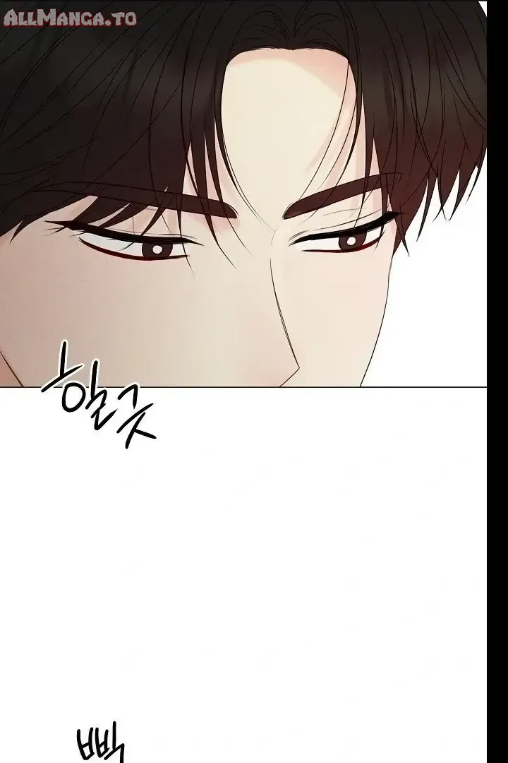 Read The Perfect Male Lead Manga Online