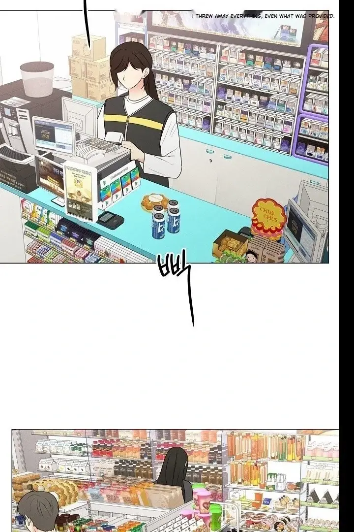 Read The Perfect Male Lead Manga Online