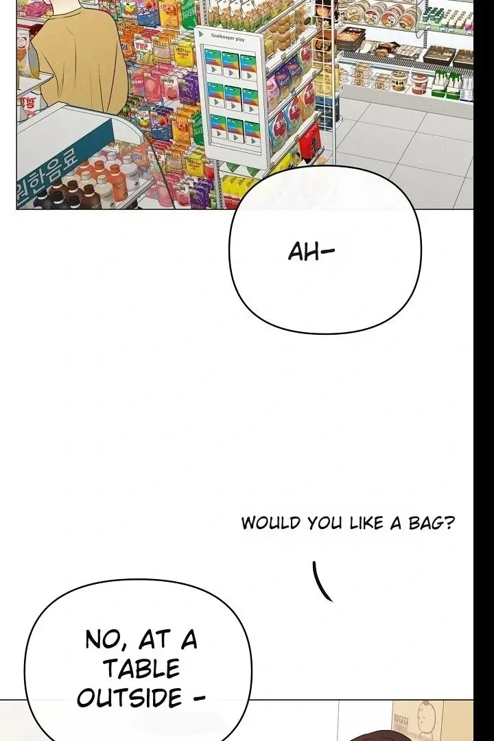 Read The Perfect Male Lead Manga Online