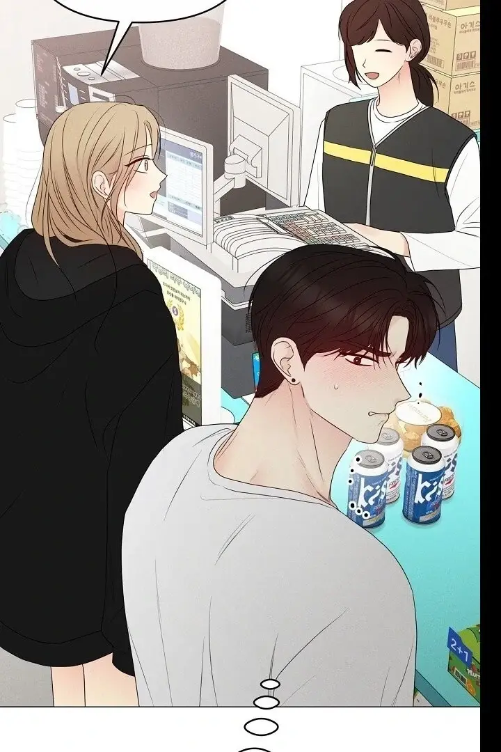 Read The Perfect Male Lead Manga Online