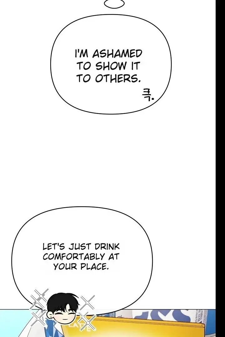 Read The Perfect Male Lead Manga Online