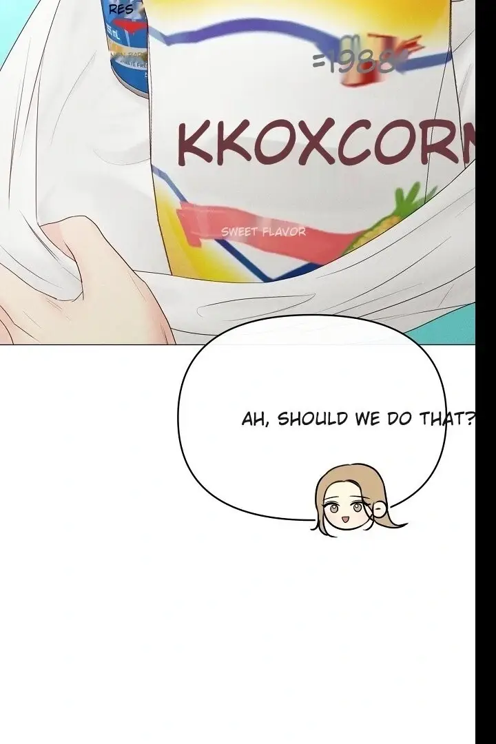 Read The Perfect Male Lead Manga Online