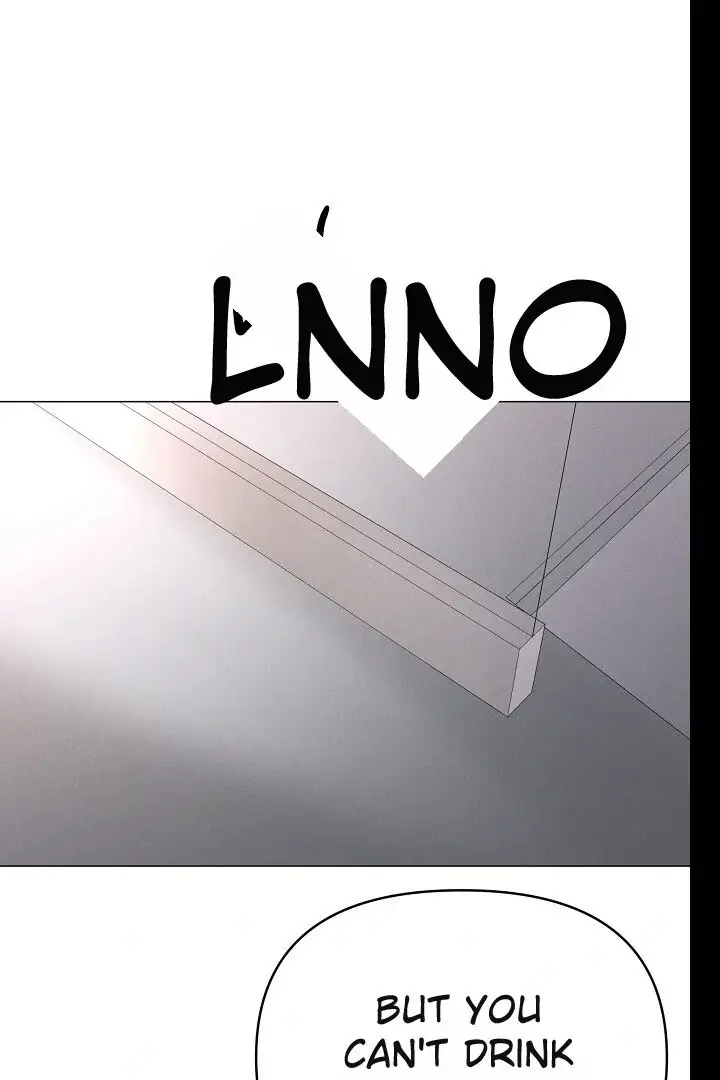 Read The Perfect Male Lead Manga Online