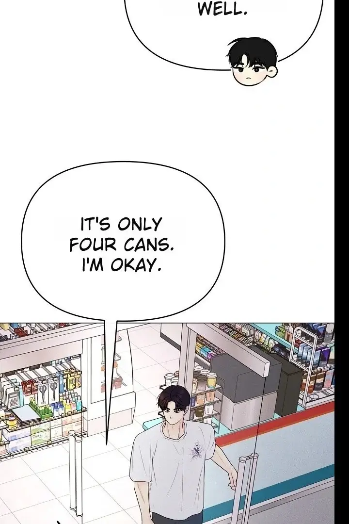 Read The Perfect Male Lead Manga Online