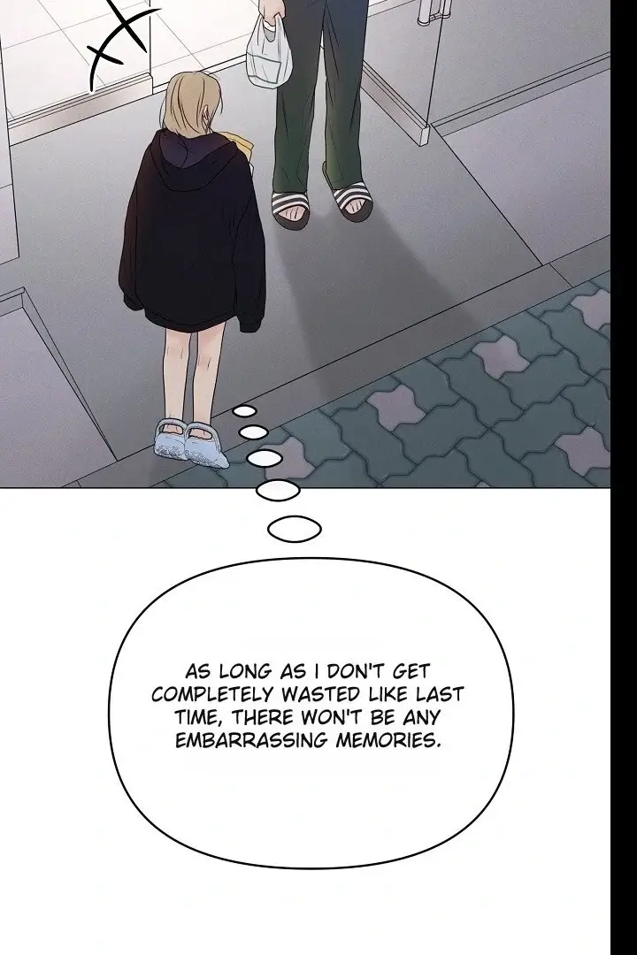 Read The Perfect Male Lead Manga Online