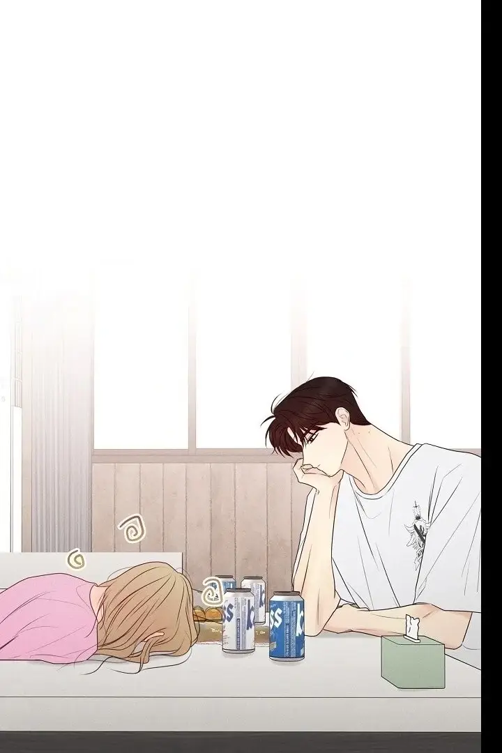 Read The Perfect Male Lead Manga Online