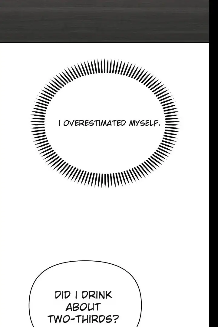 Read The Perfect Male Lead Manga Online