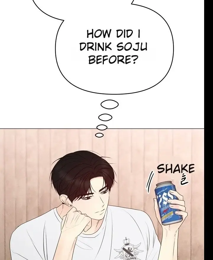 Read The Perfect Male Lead Manga Online