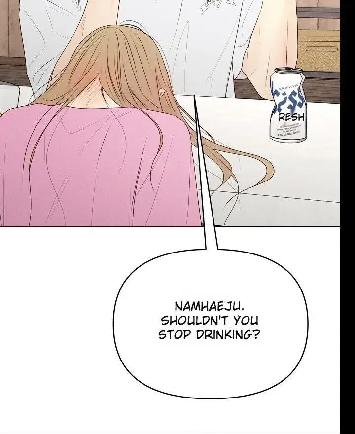 Read The Perfect Male Lead Manga Online