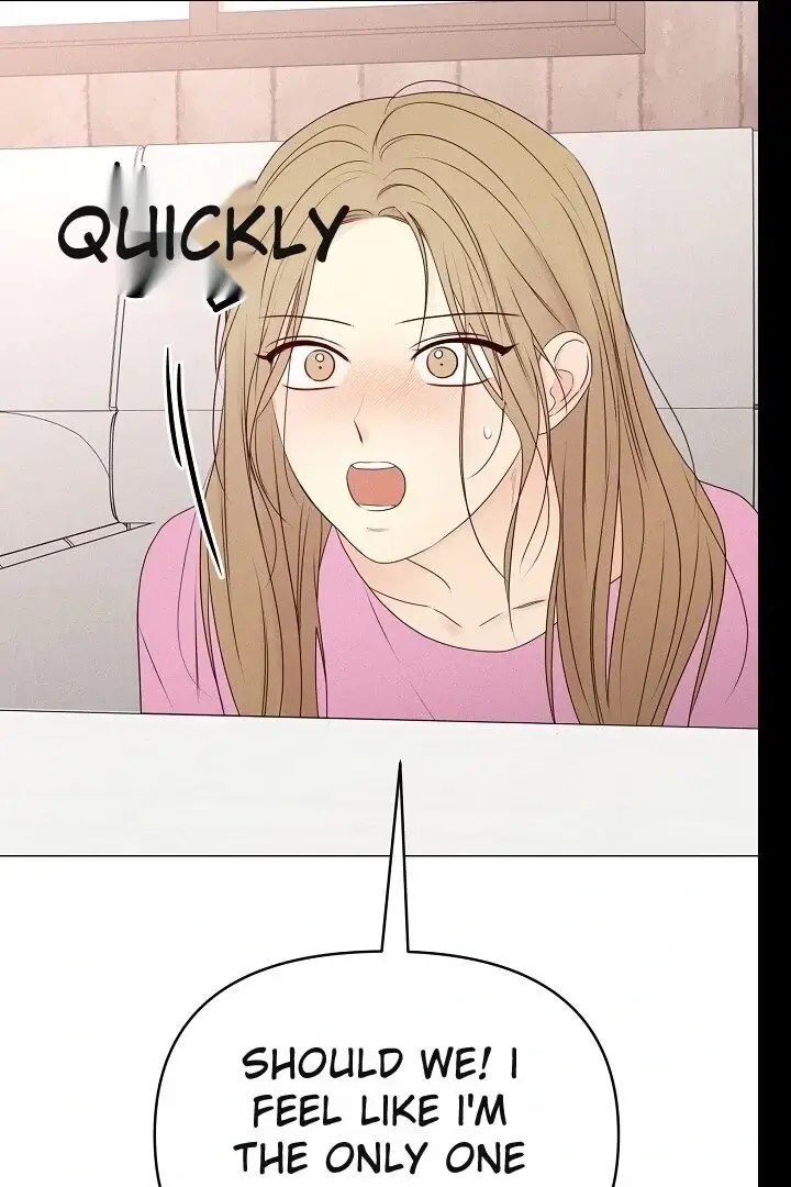 Read The Perfect Male Lead Manga Online