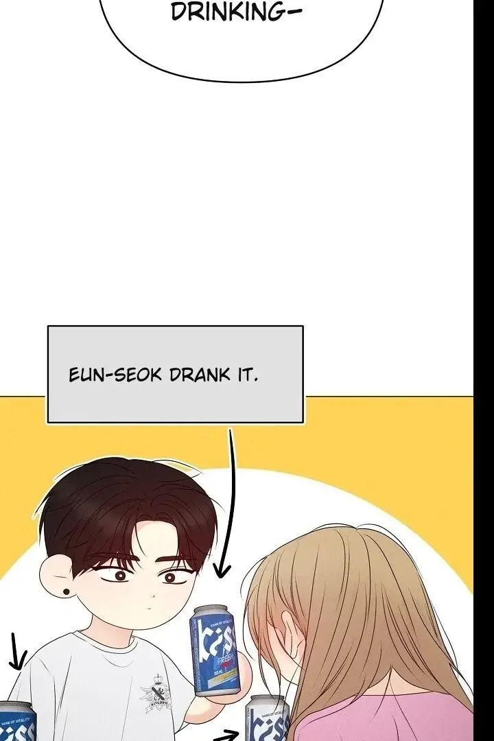 Read The Perfect Male Lead Manga Online