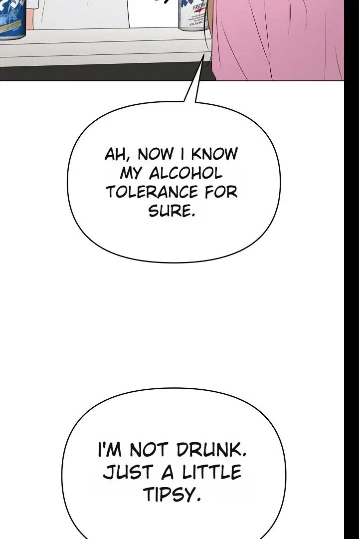 Read The Perfect Male Lead Manga Online