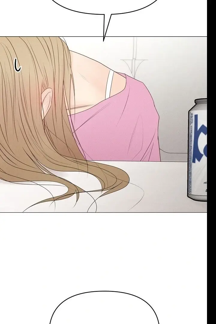 Read The Perfect Male Lead Manga Online