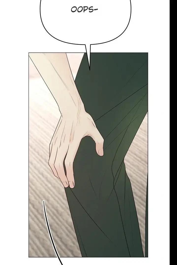 Read The Perfect Male Lead Manga Online