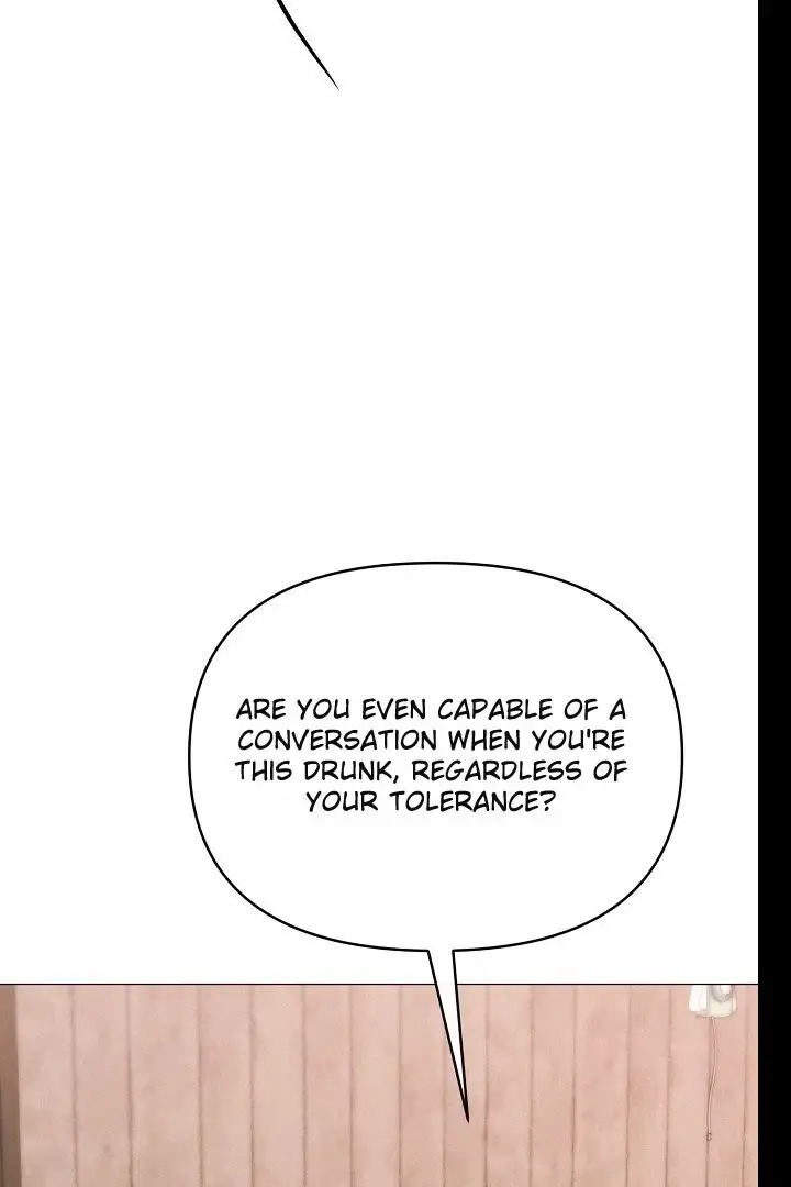 Read The Perfect Male Lead Manga Online