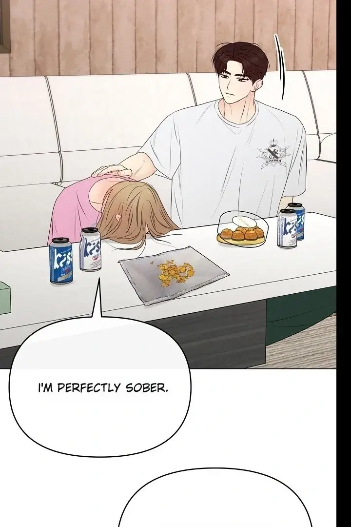 Read The Perfect Male Lead Manga Online