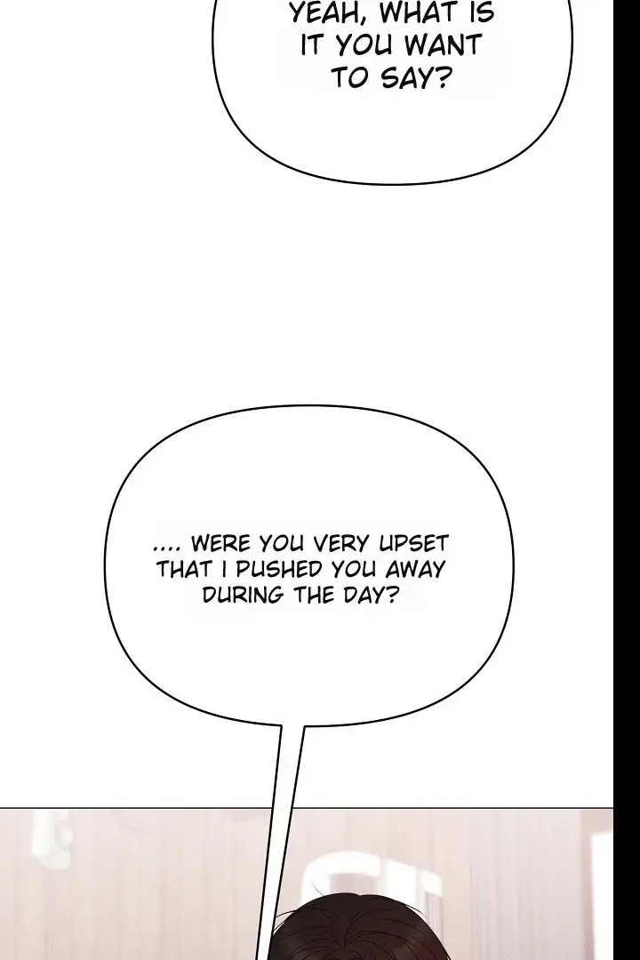 Read The Perfect Male Lead Manga Online