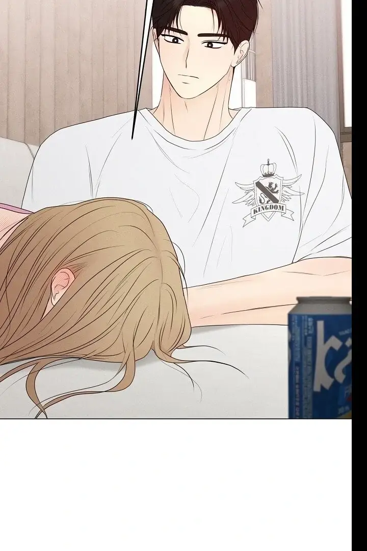 Read The Perfect Male Lead Manga Online