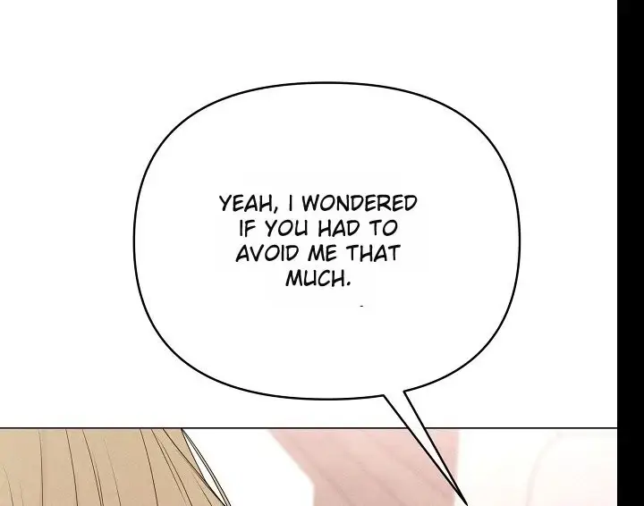 Read The Perfect Male Lead Manga Online