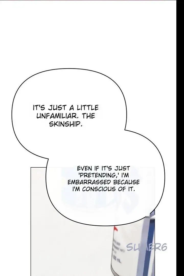 Read The Perfect Male Lead Manga Online