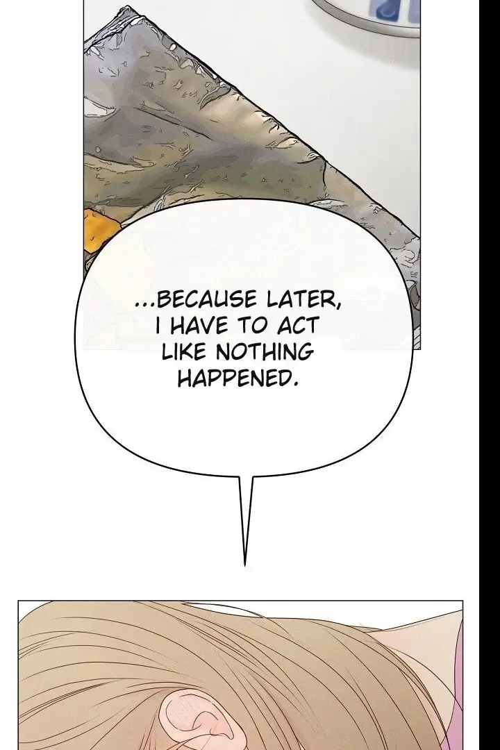 Read The Perfect Male Lead Manga Online