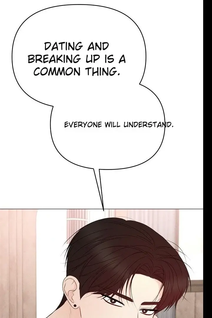 Read The Perfect Male Lead Manga Online