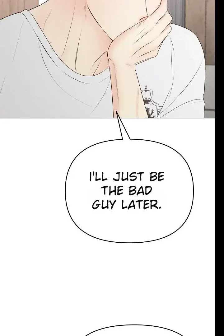 Read The Perfect Male Lead Manga Online