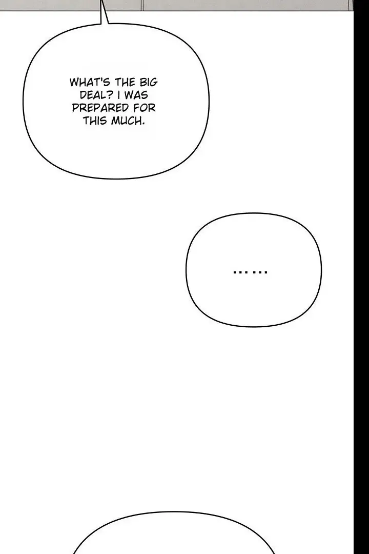 Read The Perfect Male Lead Manga Online