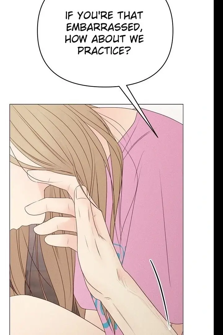 Read The Perfect Male Lead Manga Online