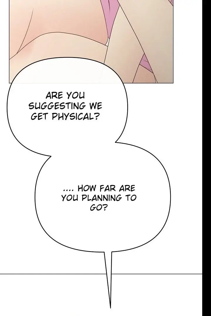 Read The Perfect Male Lead Manga Online