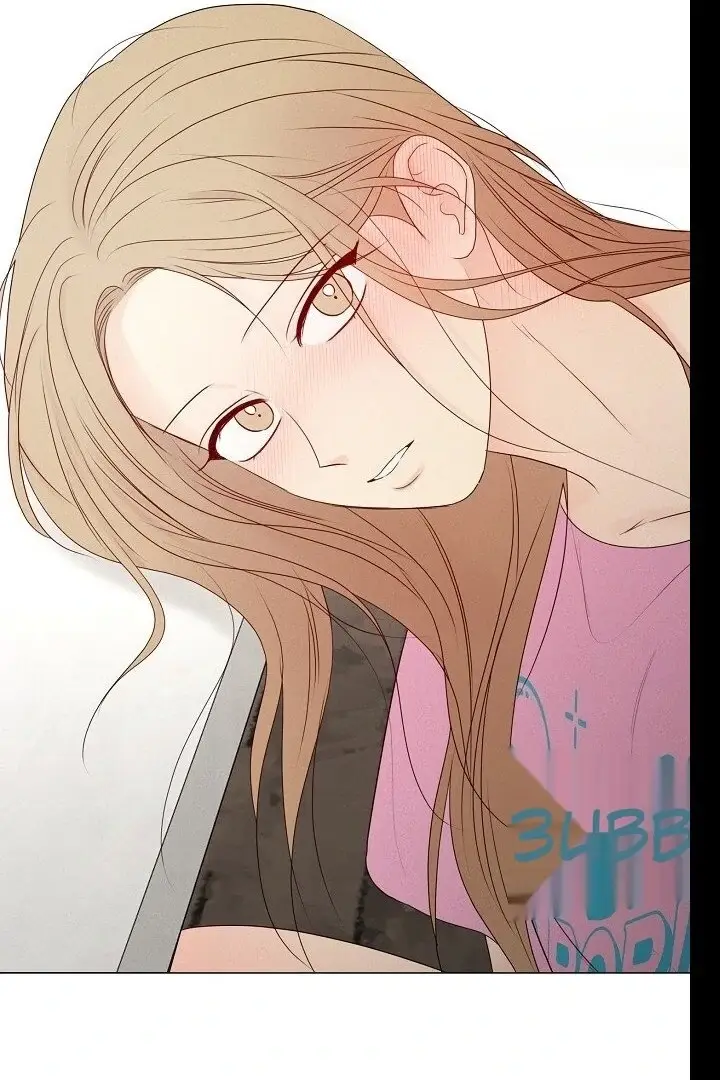 Read The Perfect Male Lead Manga Online