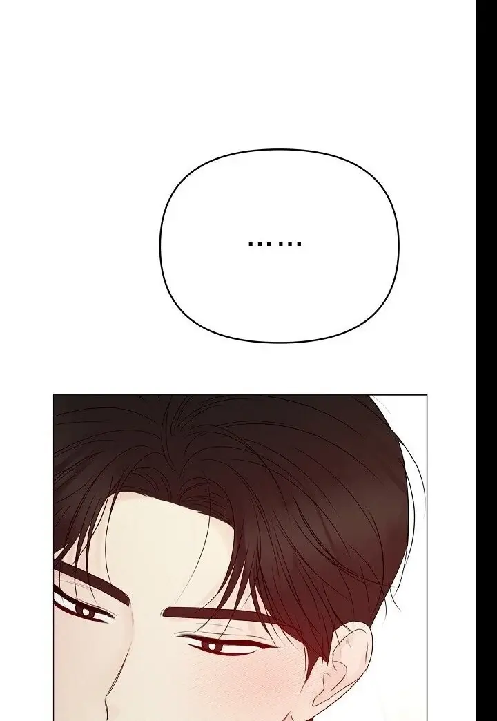 Read The Perfect Male Lead Manga Online